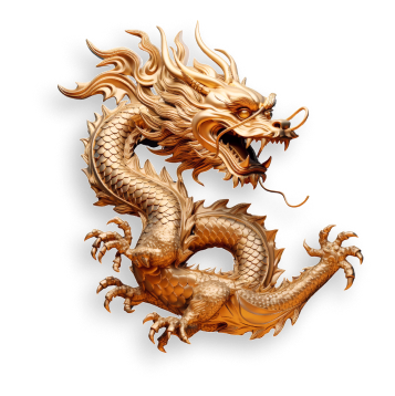 dragon-image