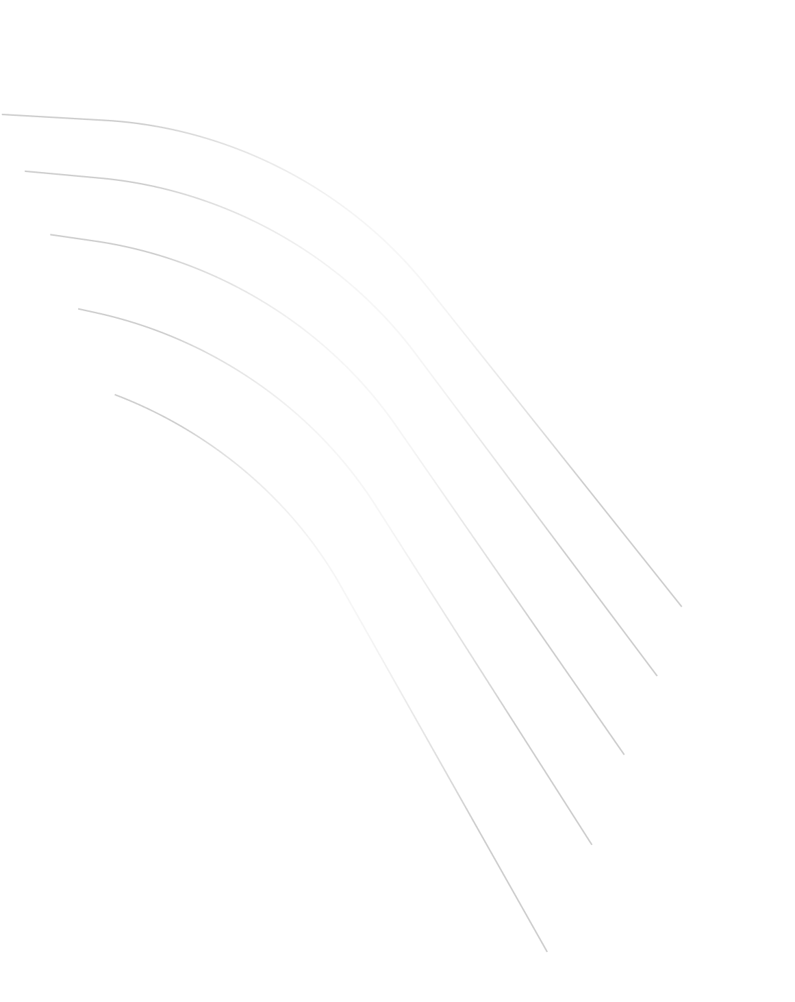 right-arrowLines